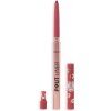 Revolution Pout Bomb Plumping Lip Liner 0,2 G ceruzka na oči Burnt Cherry Red Revolution Pout Bomb Plumping Lip Liner 0,2 G ceruzka na oči Burnt Cherry Red