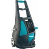 Makita HW 132 Makita HW 132