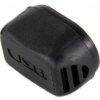 LEZYNE Náhradná záslepka ku svetlám HECTO a MICRO DRIVE LEZYNE Náhradná záslepka ku svetlám HECTO a MICRO DRIVE