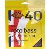 Rotosound RB 40