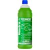 Šampón na umývanie auta Tenzi Shampo Neutro 1 l Šampón na umývanie auta Tenzi Shampo Neutro 1 l
