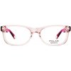 Detské okuliare POLAR Young 42 08 Detské okuliare POLAR Young 42 08