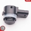 Parkovací senzor ESEN SKV 28SKV040 Parkovací senzor ESEN SKV 28SKV040