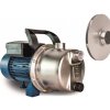 Elpumps Elpumps JPV 1300 Inox | cena za ks Elpumps Elpumps JPV 1300 Inox | cena za ks