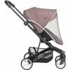 Easywalker Moskytiéra na športovú časť Charley Easywalker Moskytiéra na športovú časť Charley