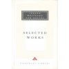 Sorrows Of Young Werther, Elective Affinities, Italian Sorrows Of Young Werther, Elective Affinities, Italian