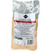 Rioba Dark Demerara třtinový cukr, 1kg Rioba Dark Demerara třtinový cukr, 1kg