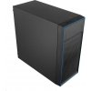 Cooler Master MasterBox E501L MCB-E501L-KN5N-S00 Cooler Master MasterBox E501L MCB-E501L-KN5N-S00