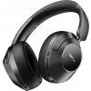EARFUN WAVE PRO SLÚCHADLÁ NA UŠI, ANC, HI-RES LDAC, 80H, S MIKROFÓNOM EARFUN WAVE PRO SLÚCHADLÁ NA UŠI, ANC, HI-RES LDAC, 80H, S MIKROFÓNOM