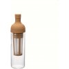 Hario fľaša na Cold brew kávu - Krémová Hario fľaša na Cold brew kávu - Krémová