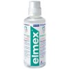 Elmex SENSITIVE PLUS na citlivé zuby 400 ml