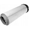 Meyle VZDUCHOVÝ FILTER MERCEDES W204 200CDI 220CDI Meyle VZDUCHOVÝ FILTER MERCEDES W204 200CDI 220CDI