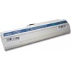 VHBW 1175 4400 mAh batéria - neoriginálna