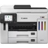 Canon MAXIFY/GX7140/MF/Ink/A4/LAN/WiFi/USB Canon MAXIFY/GX7140/MF/Ink/A4/LAN/WiFi/USB
