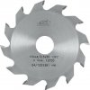 Pílový kotúč SK 150x4,0x30 5392 FZ,, PILANA Pílový kotúč SK 150x4,0x30 5392 FZ,, PILANA