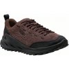 Keen Dámske topánky JASPER ZIONIC WOMEN Lady