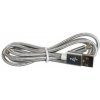 DaVinci MIQRO USB kábel DaVinci MIQRO USB kábel