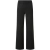 esmara® Dámske pletené nohavice čierna, S 36/38,, (100397303) esmara® Dámske pletené nohavice čierna, S 36/38,, (100397303)