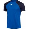 Nike Academy NK Df Ss Top KM DH9225 463 T-shirt 91423 2
