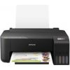 EPSON ECOTANK L1270 EPSON ECOTANK L1270