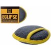Work Stuff Eclipse Microfiber Applicator