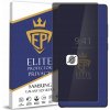 Ochranná fólia Elite Protector pre Samsung Galaxy S25 Ultra 1 ks Ochranná fólia Elite Protector pre Samsung Galaxy S25 Ultra 1 ks