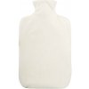 HUGO FROSCH Eco classic comfort termofor so zamatovým obalom krémový 2,0 l HUGO FROSCH Eco classic comfort termofor so zamatovým obalom krémový 2,0 l