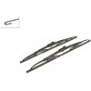 Sada stieračov Bosch Twin 502 500+450mm 3397118563 Sada stieračov Bosch Twin 502 500+450mm 3397118563