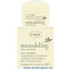 Ziaja Remodeling Anti-Wrinkle Cream SPF6 denní vyhlazující krém pro zralou pleť 60+ 50 ml Ziaja Remodeling Anti-Wrinkle Cream SPF6 denní vyhlazující krém pro zralou pleť 60+ 50 ml