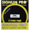 Signum Pro Triton 12m 1,30mm Signum Pro Triton 12m 1,30mm