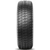 Celoročná pneumatika Falken Euroall Season VAN11 205/65R16 107/105 T s priľnavosťou na snehu (3PMSF) Celoročná pneumatika Falken Euroall Season VAN11 205/65R16 107/105 T s priľnavosťou na snehu (3PMSF)
