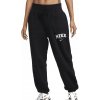 Nohavice Nike NSW Phoenix Oversize FB9959010