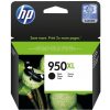 HP 950XL black (CN045AE) - originálny HP 950XL black (CN045AE) - originálny