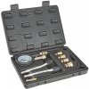Tester kompresného tlaku pre benzínové motory, Geko G02502 Tester kompresného tlaku pre benzínové motory, Geko G02502