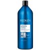 Redken Extreme 1000 ml kondicionér pre suché a poškodené vlasy Redken Extreme 1000 ml kondicionér pre suché a poškodené vlasy