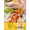 Finomságok csirkemellből - Foni book Finomságok csirkemellből - Foni book