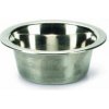 Beeztees Miska pro psy nerezová ECONOMIC 0,18 l Beeztees Miska pro psy nerezová ECONOMIC 0,18 l