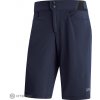 GOREWEAR Passion dámske kraťasy, orbit blue 40 GOREWEAR Passion dámske kraťasy, orbit blue 40