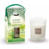 Esteban Paris Parfums Nature – LEMONGRASS & MINT VONNÁ SVIEČKA 180 g Esteban Paris Parfums Nature – LEMONGRASS & MINT VONNÁ SVIEČKA 180 g