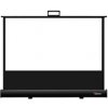 Optoma stativové plátno DP-9046MWL , 46 Optoma stativové plátno DP-9046MWL , 46