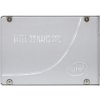 Intel 7,6 TB, SSDPE2KE076T801 Intel 7,6 TB, SSDPE2KE076T801