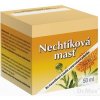 Ihneď k odberu - Herbacos nechtíková masť 50 ml Ihneď k odberu - Herbacos nechtíková masť 50 ml