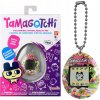Bandai Tamagotchi Original Kuchipatchi Bandai Tamagotchi Original Kuchipatchi