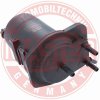 Palivový filter MASTER-SPORT GERMANY 939/6-KF-PCS-MS Palivový filter MASTER-SPORT GERMANY 939/6-KF-PCS-MS