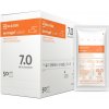 Mercator Dermagel Coated Chirurgické latexové rukavice nepudrované 100 ks 7 100 ks Nie Mercator Dermagel Coated Chirurgické latexové rukavice nepudrované 100 ks 7 100 ks Nie