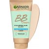 Garnier BB krém BB krém Hyaluronic Aloe All-in-1 svetlý 50 ml Garnier BB krém BB krém Hyaluronic Aloe All-in-1 svetlý 50 ml