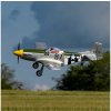 E-flite P-51D Mustang 1.0m PNP (EFL02675) E-flite P-51D Mustang 1.0m PNP (EFL02675)