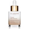 Clarins Tinted Oleo-Serum olejové sérum pre zjednotenie farebného tónu pleti odtieň 01 30 ml Clarins Tinted Oleo-Serum olejové sérum pre zjednotenie farebného tónu pleti odtieň 01 30 ml