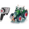 SIKU Control 6880 - RC traktor Fendt 939 s diaľkovým ovládaním 1:32 SIKU Control 6880 - RC traktor Fendt 939 s diaľkovým ovládaním 1:32