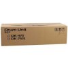 Gigaprint Kyocera valec DK-7105, 302NL93020, originálny Gigaprint Kyocera valec DK-7105, 302NL93020, originálny